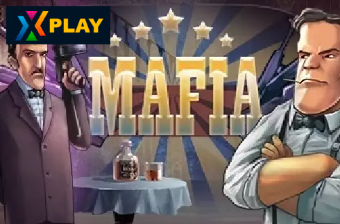 Mafia
